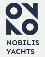 Nobilis Yachts